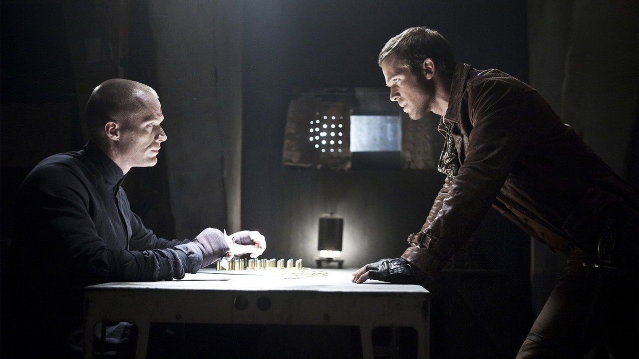 6ha5y9jxzmcm6x1wdbxaqhvtzvz4216088195629983536jpg | Movietajmse