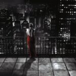 Sin City