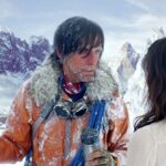 The Secret Life Of Walter Mitty