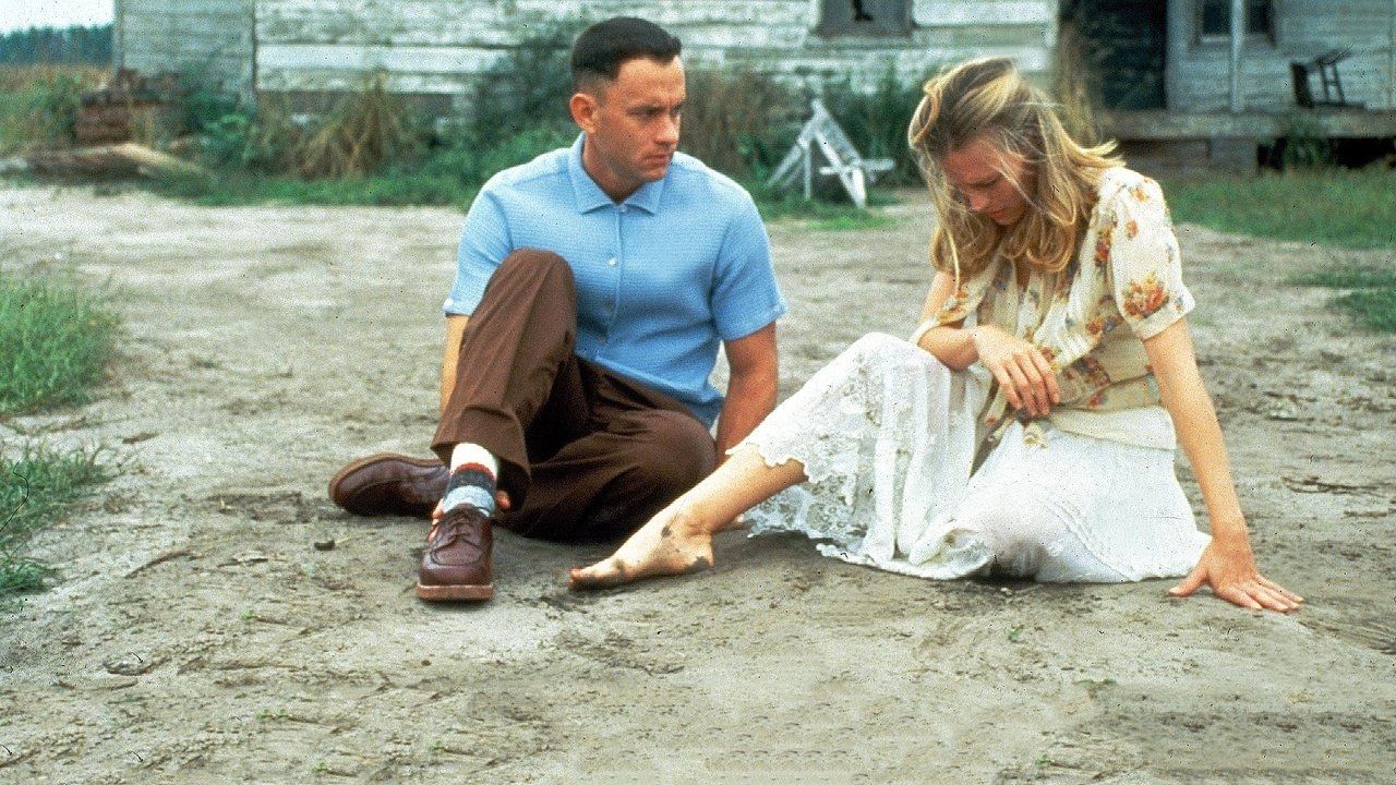 7c9uvppitpltouxrvy6n9uugava8584329396070961697jpg | Movietajmse