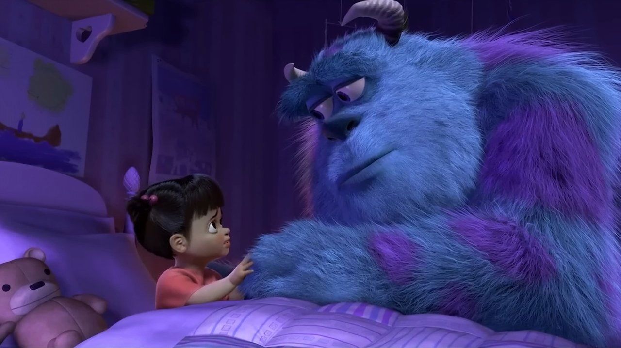7f4ehqugruvtpp0knoifn5vubji7147062372558306618jpg | Movietajmse