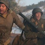 Company Of Heroes