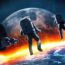 Moonfall