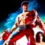 Army Of Darkness