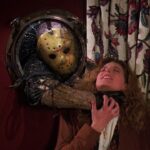 Friday The 13th Part 8: Jason Takes Manhattan