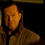 Wallander 09: Täckmanteln