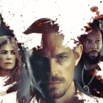 The Informer