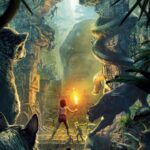 The Jungle Book
