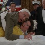 The Naked Gun
