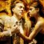 Bad Lieutenant