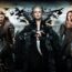 Snow White And The Huntsman