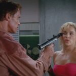 Total Recall