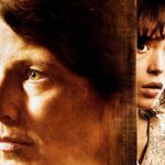 An American Crime