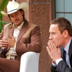 The Counselor