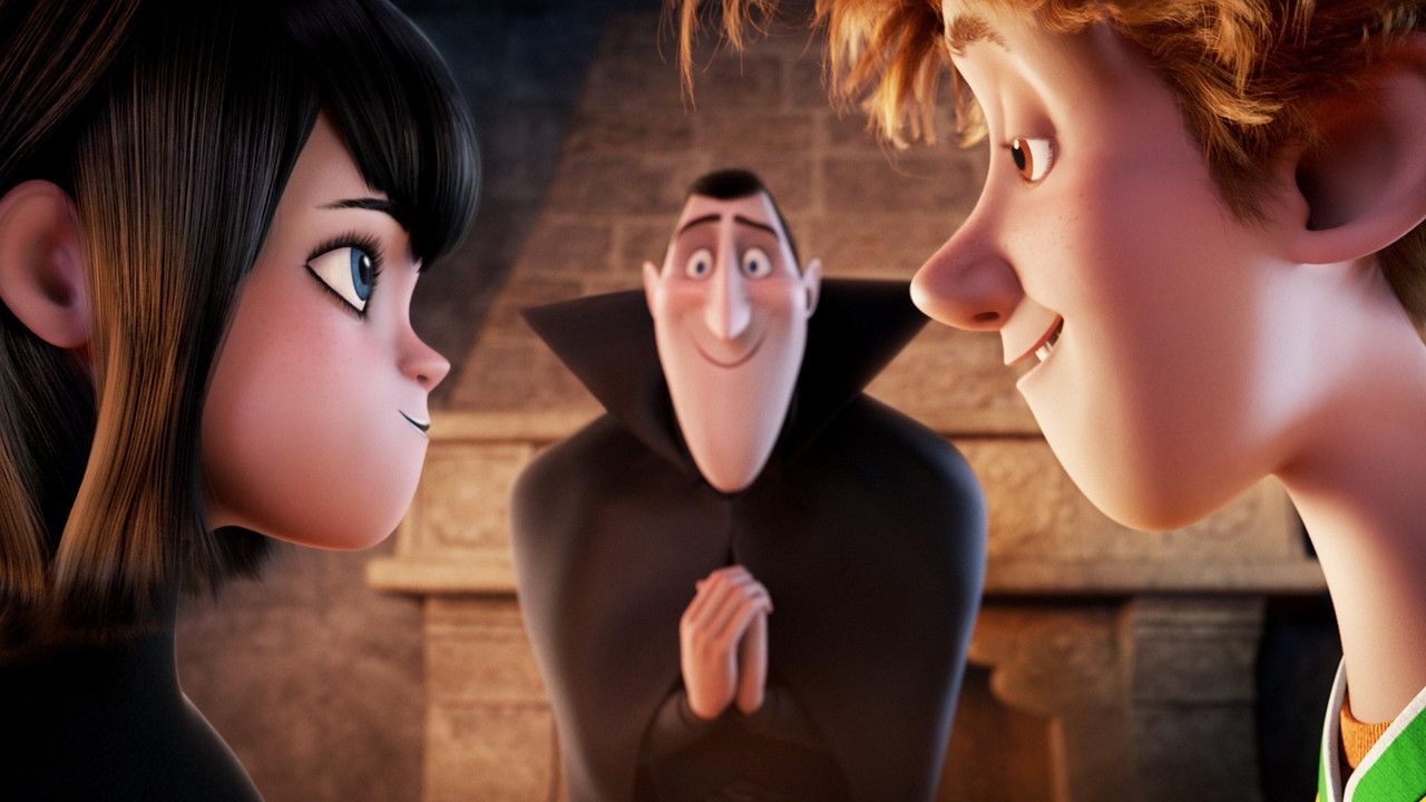 akcgjxlcwspnywqvjwhvnsaptny2781534003153818272jpg | Movietajmse