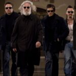 The Boondock Saints 2