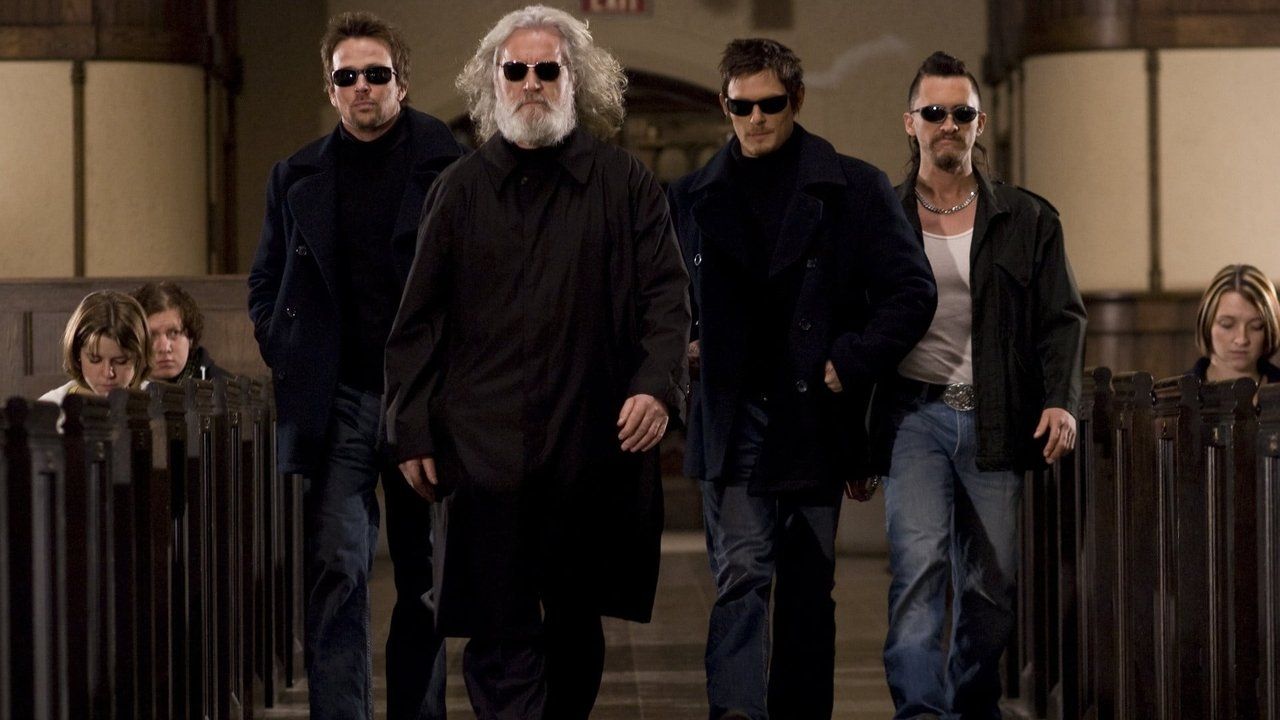 aktapivmhapddatqgjftq4zeylh1343455539932639469jpg | Movietajmse