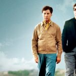 Rain Man