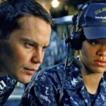 Battleship