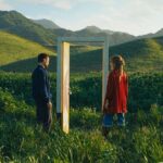 A Big Bold Beautiful Journey
