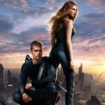 Divergent