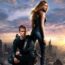 Divergent
