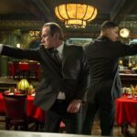 Men In Black 3