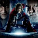 Thor