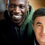 The Intouchables