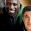 The Intouchables