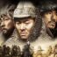 The Warlords
