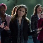 Pitch Perfect