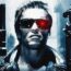 Terminator