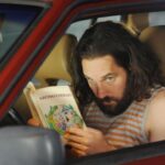Our Idiot Brother