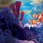 Finding Nemo