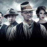 Lawless