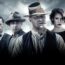 Lawless