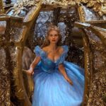 Cinderella