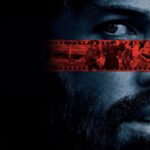Argo