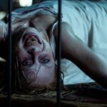 The Possession
