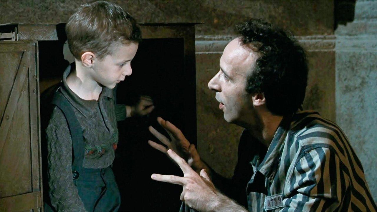 gavycu1uatatnpsvagxt6pe5u246104056659592884851jpg | Movietajmse