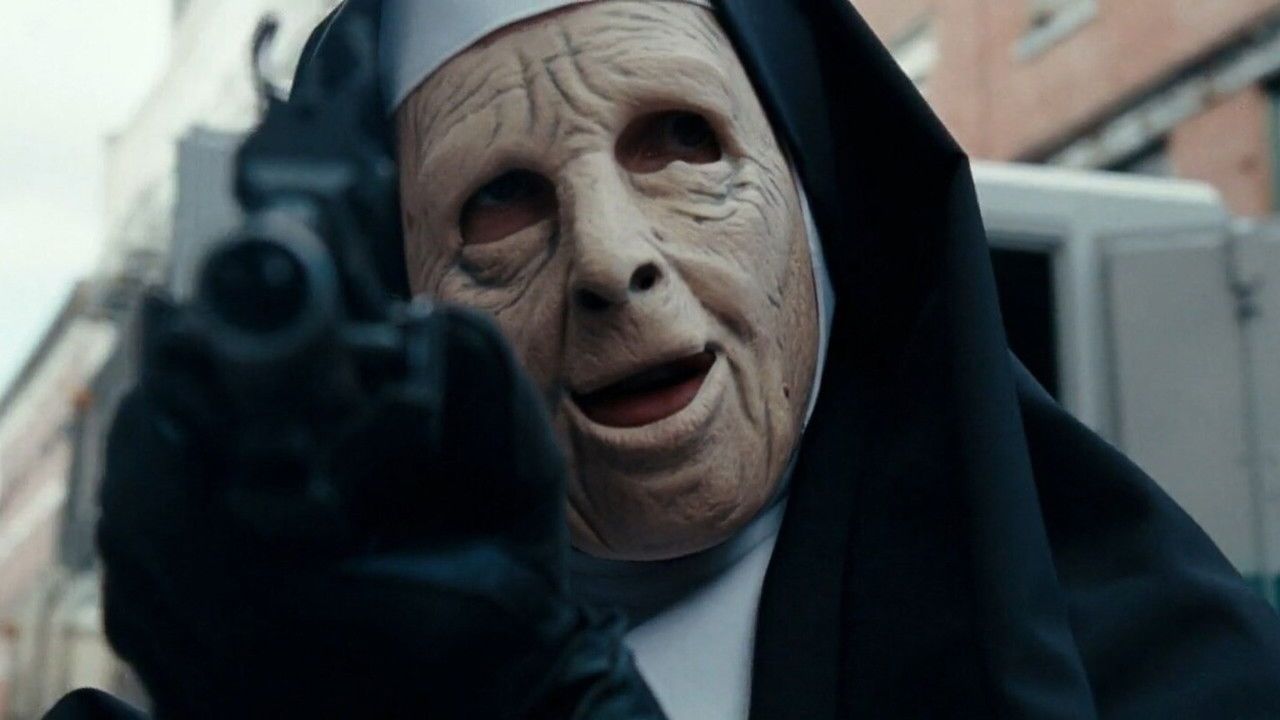 gbenjyvpdj9yw2qfnxtfbmcc2hs7041511435127234938jpg | Movietajmse