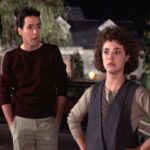 Better Off Dead