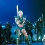 Masters Of The Universe