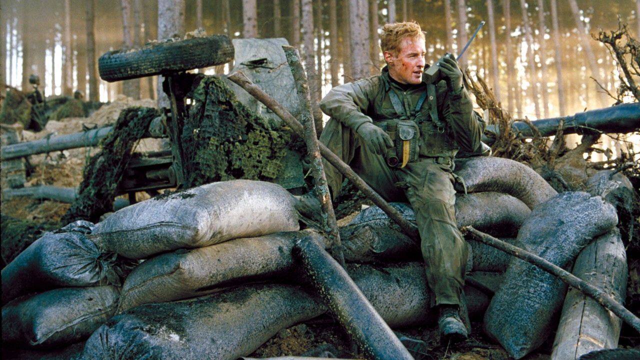 gnobutjkczfiqyyavmrx1nf6sui5446885886755679815jpg | Movietajmse
