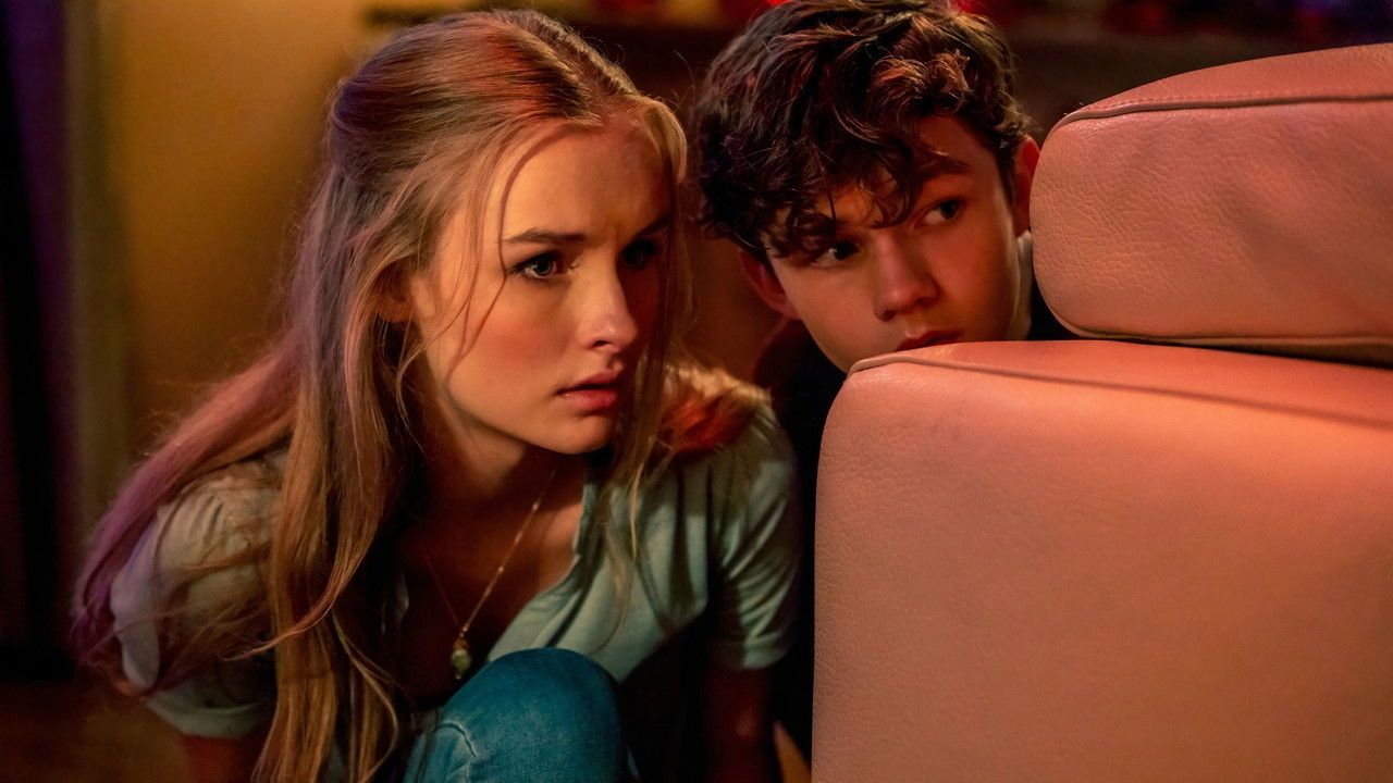 gw8xaer2fzrtmmva76ut11rhwk64053116901962548543jpg | Movietajmse