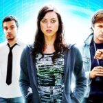 Safety Not Guaranteed