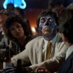 They Live