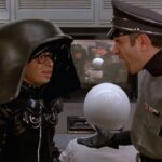 Spaceballs