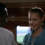 Under Siege 2